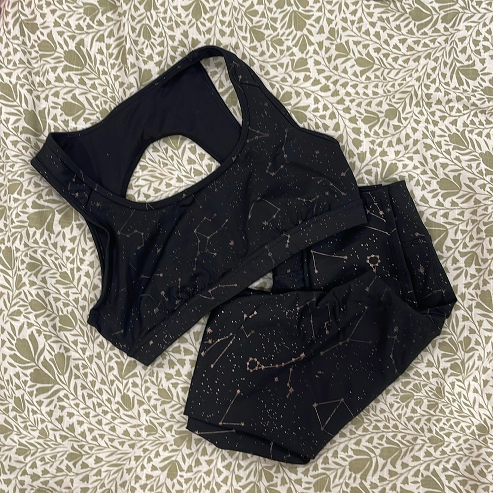 Joy Lab Constellation Set